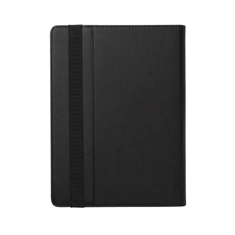 Trust Primo Folio Eco 10"-os fekete tablet tok Trust Primo Folio Eco 10"-os fekete tablet tok