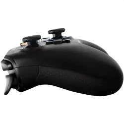 Canyon CND-GPW3 Vezeték Nélküli Gamepad Switch/Android/PC/PS3 fekete