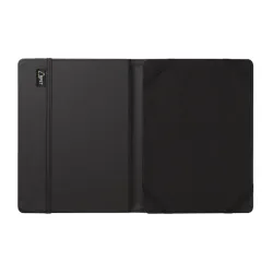 Trust Primo Folio Eco 10"-os fekete tablet tok