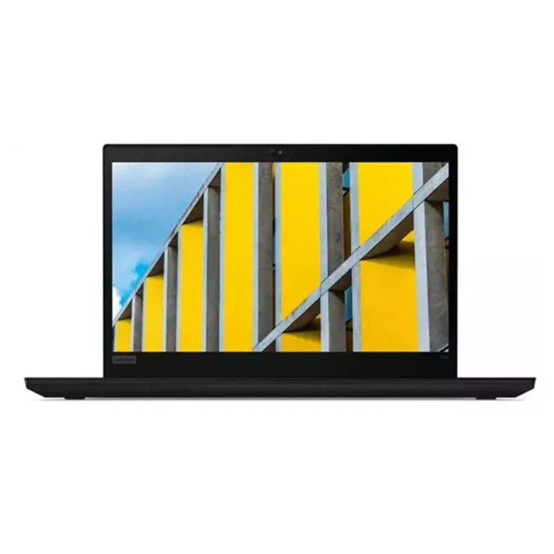Lenovo ThinkPad T14 14"FHD/Intel Core i5-10310U/16GB/256GB/Int.VGA/Win Pro COA/fekete laptop (Használt A,prémium) Lenovo ThinkPad T14 14"FHD/Intel Core i5-10310U/16GB/256GB/Int.VGA/Win Pro COA/fekete laptop (Használt A,prémium)