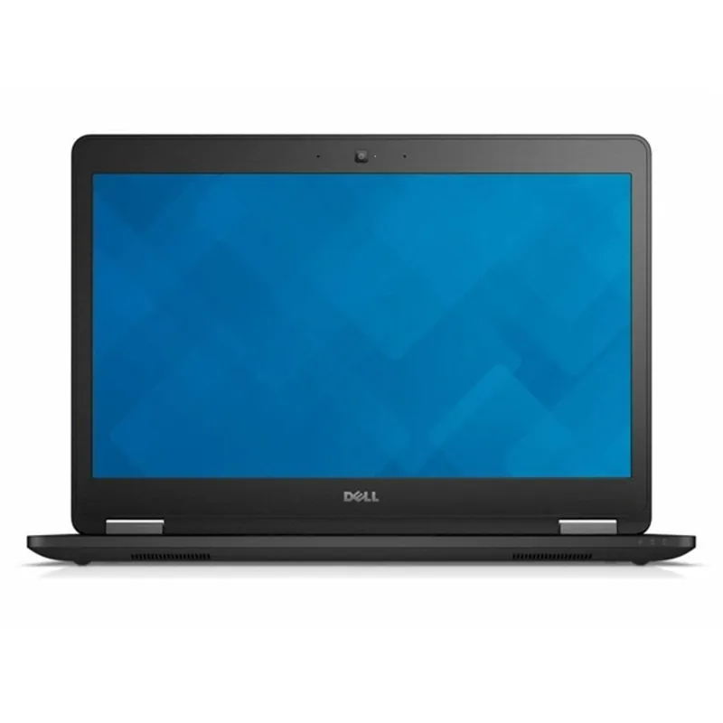 Dell Latitude E7470 14"/Intel Core i5-6300U/16GB/512GB/Int.VGA/Win Pro COA/fekete laptop (Használt A,prémium) Dell Latitude E7470 14"/Intel Core i5-6300U/16GB/512GB/Int.VGA/Win Pro COA/fekete laptop (Használt A,prémium)