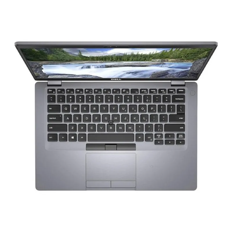 Dell Latitude 5410 14"FHD/Intel Core i5-10210U/16GB/256GB/Int.VGA/Win Pro COA/ezüst laptop (Használt A+,felújított) Dell Latitude 5410 14"FHD/Intel Core i5-10210U/16GB/256GB/Int.VGA/Win Pro COA/ezüst laptop (Használt A+,felújított)