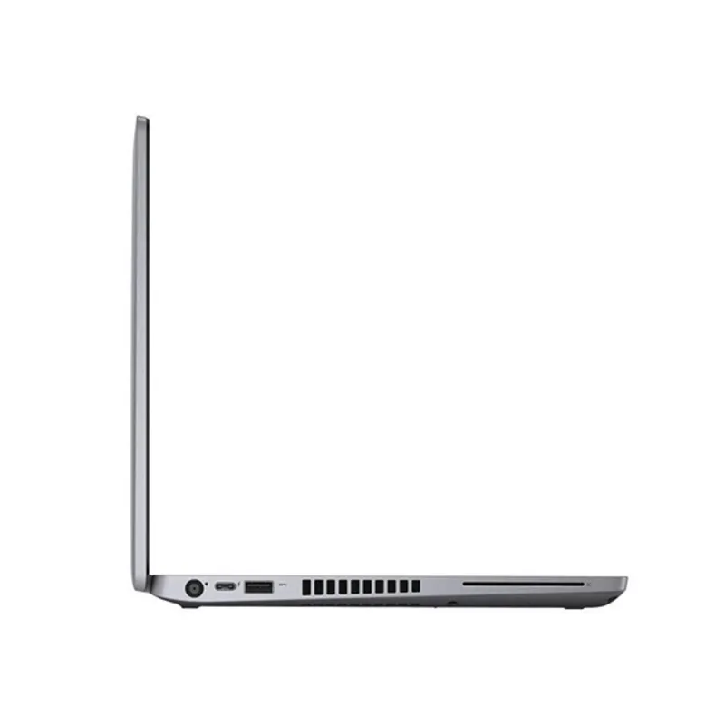 Dell Latitude 5410 14"FHD/Intel Core i7-10610U/16GB/512GB/Int.VGA/Win Pro COA/ezüst laptop (Használt A+,felújított) Dell Latitude 5410 14"FHD/Intel Core i7-10610U/16GB/512GB/Int.VGA/Win Pro COA/ezüst laptop (Használt A+,felújított)