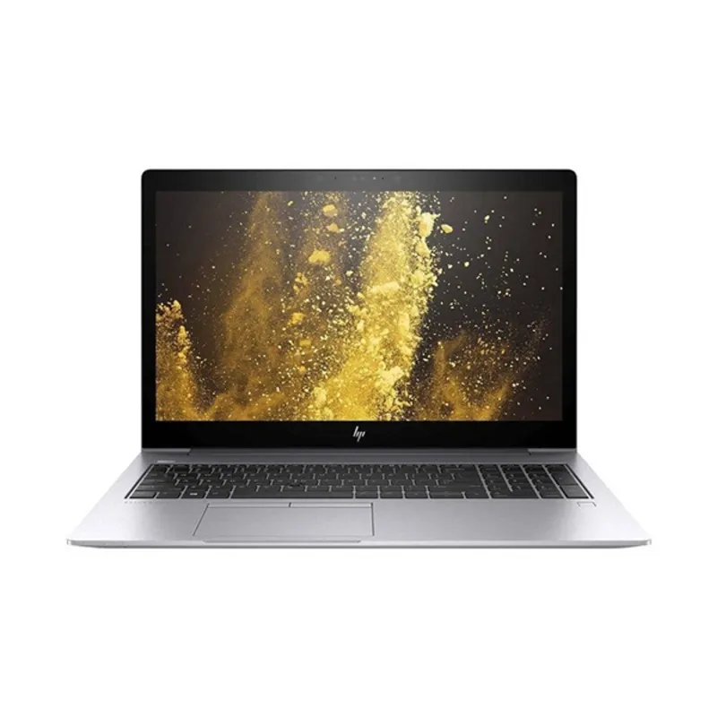 HP EliteBook 850 G5 15,6"FHD/Intel Core i5-8350U/16GB/256GB/Int.VGA/Win Pro COA/ezüst laptop (Használt A+,felújított) HP EliteBook 850 G5 15,6"FHD/Intel Core i5-8350U/16GB/256GB/Int.VGA/Win Pro COA/ezüst laptop (Használt A+,felújított)