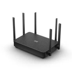 Xiaomi RB01 AX3200 Dual-Band Wi-Fi router