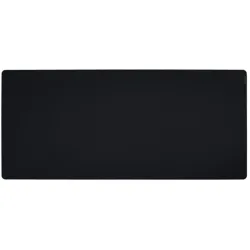 Razer Gigantus V2 - 3XL egérpad fekete (RZ02-03330500-R3M1)