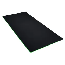 Razer Gigantus V2 - 3XL egérpad fekete (RZ02-03330500-R3M1)