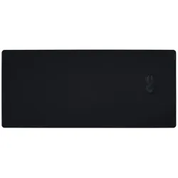 Razer Gigantus V2 - 3XL egérpad fekete (RZ02-03330500-R3M1)
