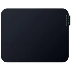 Razer Sphex V3 - Small