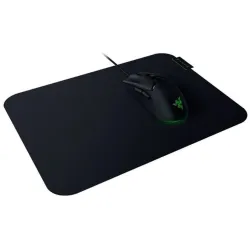 Razer Sphex V3 - Small
