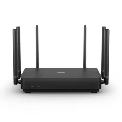Xiaomi RB01 AX3200 Dual-Band Wi-Fi router