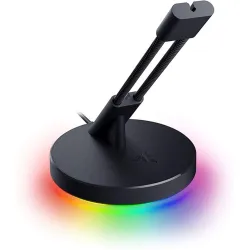 Razer Mouse Bungee V3 Chroma Black