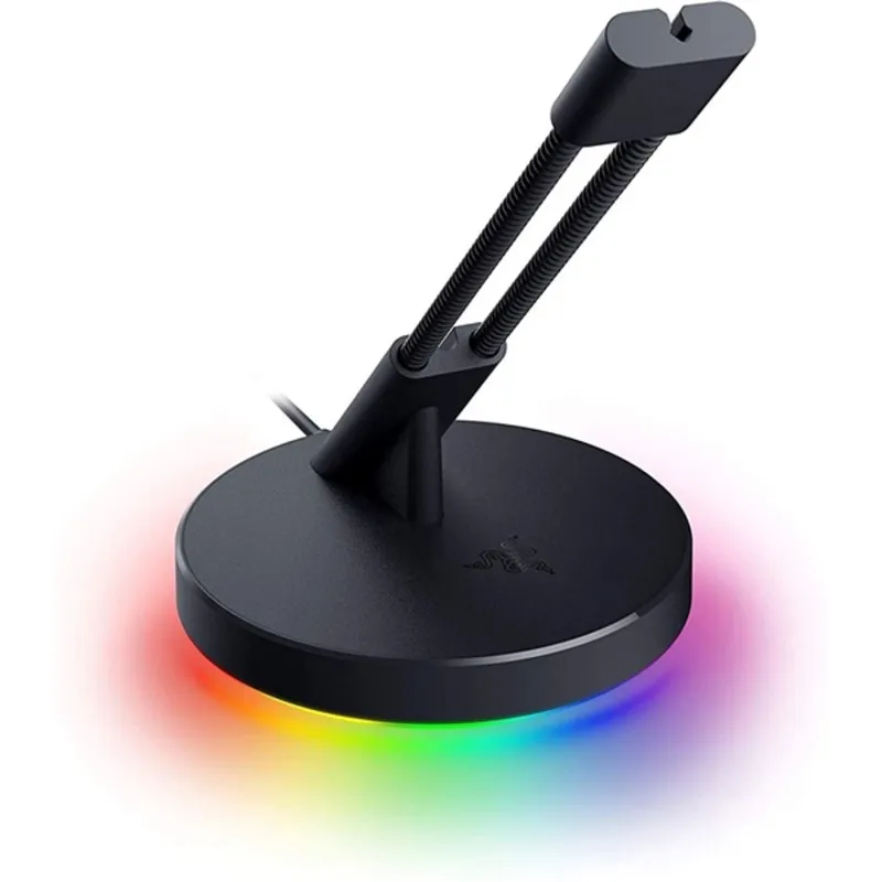 Razer Mouse Bungee V3 Chroma Black Razer Mouse Bungee V3 Chroma Black