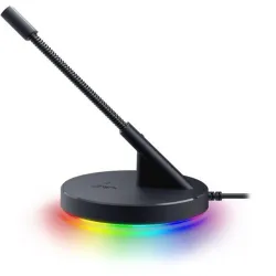 Razer Mouse Bungee V3 Chroma Black