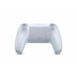 PlayStation®5 DualSense™ Chroma Pearl vezeték nélküli kontroller