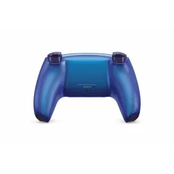 PlayStation®5 DualSense™ Chroma Indigo vezeték nélküli kontroller