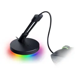Razer Mouse Bungee V3 Chroma Black