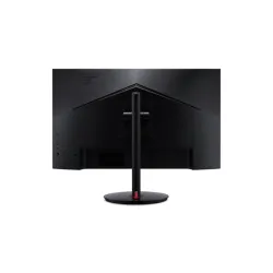 Acer 24.1" Nitro XV242Fbmiiprx ZeroFrame FHD TN 540Hz HDMI/DP gamer monitor