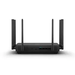 Xiaomi RB01 AX3200 Dual-Band Wi-Fi router