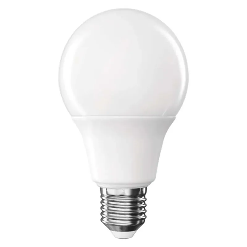 Emos ZQ5E53 A60 E27/9,5 W (75 W)/1055 lm/természetes fehér classic LED izzó Emos ZQ5E53 A60 E27/9,5 W (75 W)/1055 lm/természetes fehér classic LED izzó