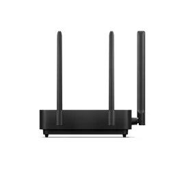 Xiaomi RB01 AX3200 Dual-Band Wi-Fi router