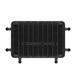 Xiaomi RB01 AX3200 Dual-Band Wi-Fi router