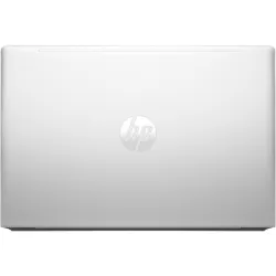 HP ProBook 440 G10 14"FHD/Intel Core i5-1334U/8GB/512GB/Int.VGA/FreeDOS/ezüst laptop