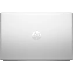 HP ProBook 455 G10 15.6" FHD AG UWVA, AMD Ryzen5 7530U 2GHz, 8GB, 512GB SSD, Win11 Prof., Ezüst