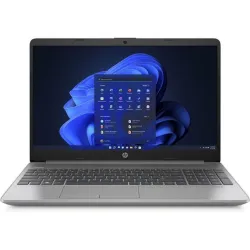 HP 255 G9 AMD Ryzen 5 5625U 15.6inch FHD AG SVA 250Nits 16GB 512GB PCIe SSD Radeon RX Vega 6 W11H Silver