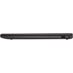 HP 250 G10 notebook fekete