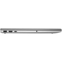 HP 250 G10 notebook ezüst