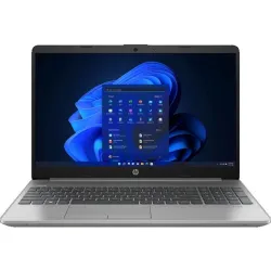HP 250 G9 Intel Core i5-1235U 15.6inch FHD 8GB 512GB SSD W11H SmartBuy (HU)