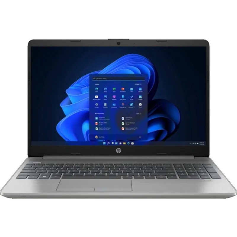 HP 250 G9 Intel Core i5-1235U 15.6inch FHD 8GB 512GB SSD W11H SmartBuy (HU) HP 250 G9 Intel Core i5-1235U 15.6inch FHD 8GB 512GB SSD W11H SmartBuy (HU)