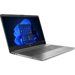 HP 250 G9 Intel Core i5-1235U 15.6inch FHD 8GB 512GB SSD W11H SmartBuy (HU)