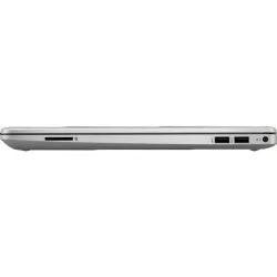 HP 250 G9 Intel Core i5-1235U 15.6inch FHD 8GB 512GB SSD W11H SmartBuy (HU)