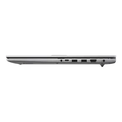 Asus VivoBook X1704VA-AU404 17,3"FHD/Intel Core i5-1335U/16GB/512GB/Int.VGA/ezüst laptop