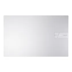 Asus VivoBook X1704VA-AU404 17,3"FHD/Intel Core i5-1335U/16GB/512GB/Int.VGA/ezüst laptop