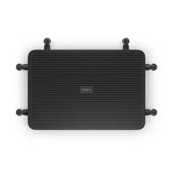 Xiaomi RB01 AX3200 Dual-Band Wi-Fi router