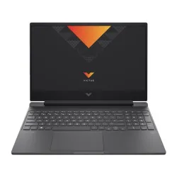 HP Victus 15-fa1002nh Intel Core i5-13420H 15.6inch FHD AG 16GB DDR4 512GB PCIe RTX 3050 6GB Freedos 3.0 Mica Silver