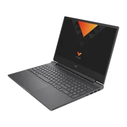HP Victus 15-fa1002nh Intel Core i5-13420H 15.6inch FHD AG 16GB DDR4 512GB PCIe RTX 3050 6GB Freedos 3.0 Mica Silver