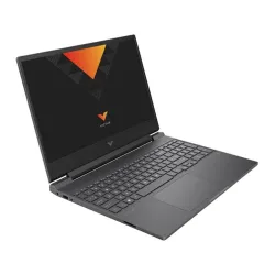 HP Victus 15-fa1002nh Intel Core i5-13420H 15.6inch FHD AG 16GB DDR4 512GB PCIe RTX 3050 6GB Freedos 3.0 Mica Silver