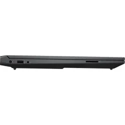 HP Victus 15-fa1002nh Intel Core i5-13420H 15.6inch FHD AG 16GB DDR4 512GB PCIe RTX 3050 6GB Freedos 3.0 Mica Silver