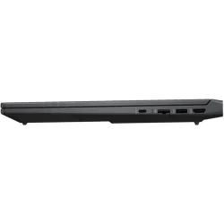 HP Victus 15-fa1002nh Intel Core i5-13420H 15.6inch FHD AG 16GB DDR4 512GB PCIe RTX 3050 6GB Freedos 3.0 Mica Silver
