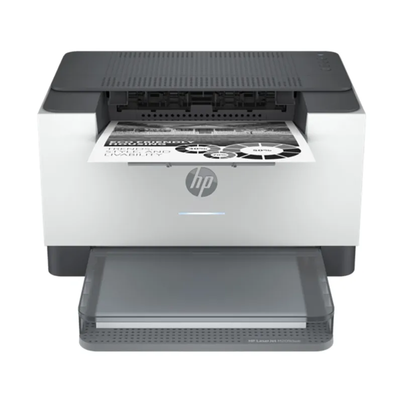 HP LaserJet Pro M209d mono lézer egyfunkciós nyomtató HP LaserJet Pro M209d mono lézer egyfunkciós nyomtató