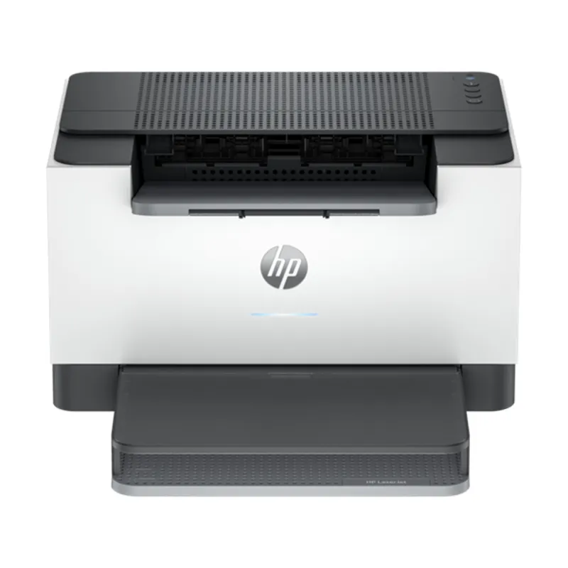 HP LaserJet Pro M207dw mono lézer egyfunkciós nyomtató HP LaserJet Pro M207dw mono lézer egyfunkciós nyomtató