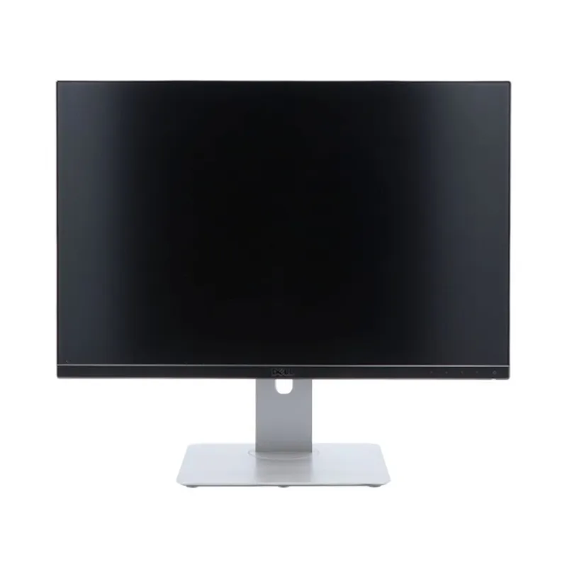Dell 24" UltraSharp U2415 WUXGA IPS DP/mDP/HDMI/USB monitor (Használt A) Dell 24" UltraSharp U2415 WUXGA IPS DP/mDP/HDMI/USB monitor (Használt A)