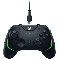 RAZER Wolverine V2 Chroma - Black