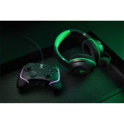 RAZER Wolverine V2 Chroma - Black