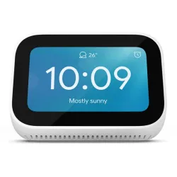 XIAOMI Mi Smart Clock okos ébresztőóra