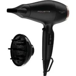 Rowenta CV6930F0 Compact Pro + hajszárító
